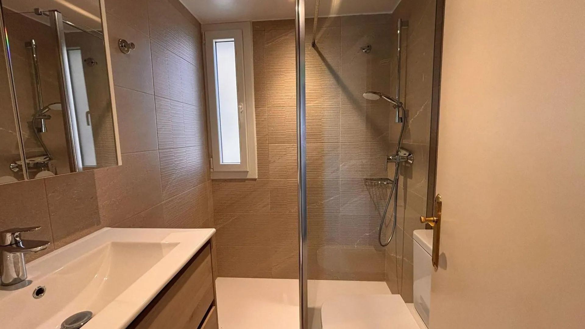 Calella 4 - L'Estartit, Els Griells - Es-323-80 Apartamento 0*, L'Estartit